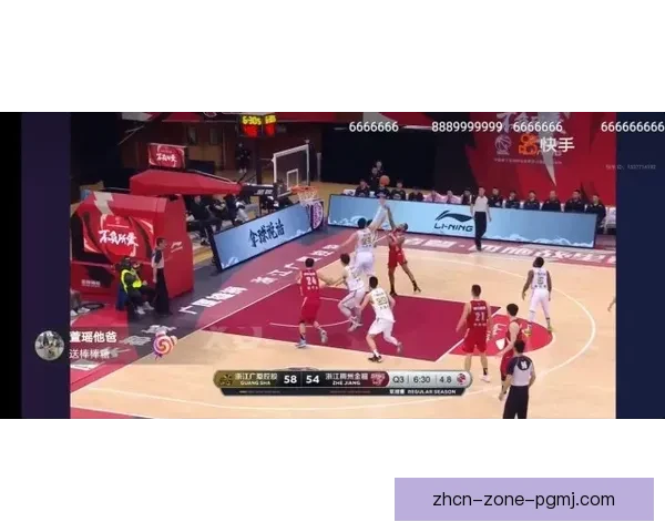 探寻剑道精髓：全新击剑直播体验