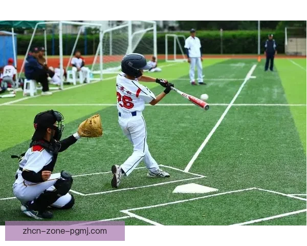 提升棒球技巧的训练策略和技巧