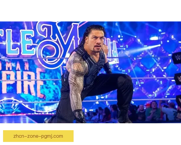 摔跤之王：冠军的辉煌与荣耀