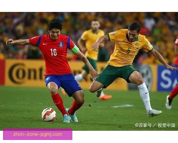 摔跤数据统计与趋势分析：洞悉比赛胜负关键因素